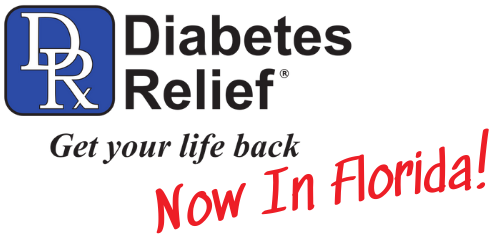 Diabetes Relief Now In Florida 2